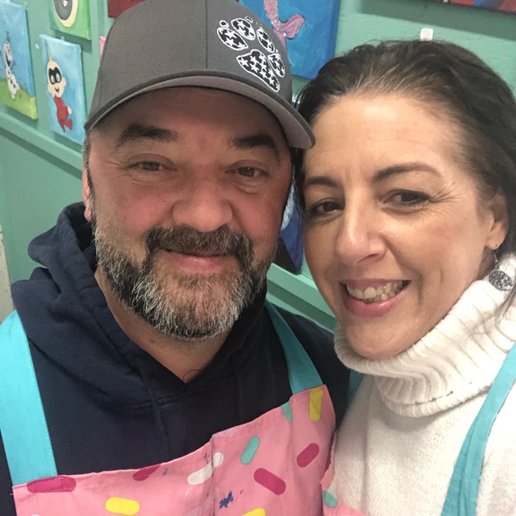 Meet your Posher, Jenice - Picture 2 of 6